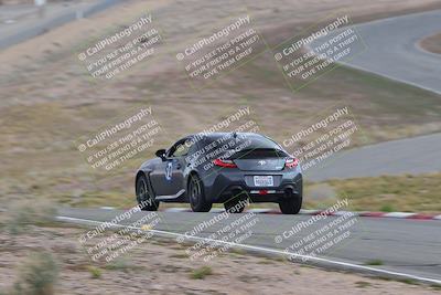 media/Mar-04-2023-West Coast Racing (Sat) [[a3f8e4c156]]/Red/Turn 6/